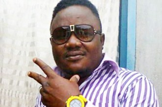 Benin : Le groupe ALL BAXX perd lÂ’un de ses chanteur BLUV